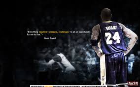 Check spelling or type a new query. 49 Kobe Bryant Logo Wallpaper On Wallpapersafari