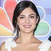 Discover Monica Heights, from Tallest to Shortest and Average.