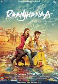 Raanjhanaa Padmavati Full Movie Bollywood Movies Online Full Movies Free