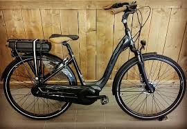 Instagram Photo By Ster Bike May 11 2016 At 12 17pm Utc Giant Bikes Bike Electric Bike