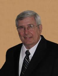 Obituary information for Daniel O. Ivancic