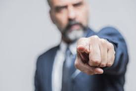 La teoría de las necesidades complementarias de Robert Winch