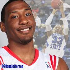 Congrats To Tennessee State University Alum Robert Covingt Tennessee State University Historically Black Colleges And Universities Historically Black Colleges