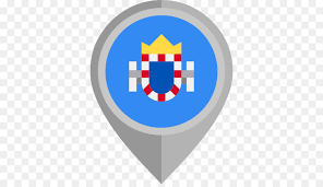 Sino que hace bandera de la. Melilla Ceuta Bandera Imagen Png Imagen Transparente Descarga Gratuita