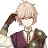 Pronunciation of boey with 2 audio pronunciations, 2 translations, 8 sentences and more for boey. Https Encrypted Tbn0 Gstatic Com Images Q Tbn And9gctzio Cqztrh34gmsn5yom1epepelv3kpwtz52 Y C Usqp Cau