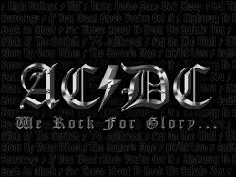 Ac Dc Desktop Background By Godhilm On Deviantart 2800x2100 ac dc desktop background by godhilm ac dc desktop background by godhilm. ac dc desktop background by godhilm on