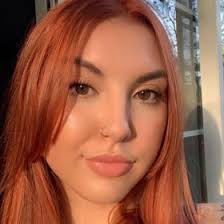 Jackie Bowser (jackiebowser23)