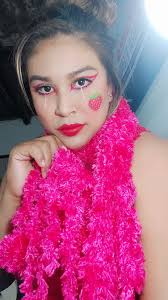 Makeup _ Edencita added a new photo.