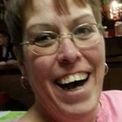 Paternoster Family Obituaries