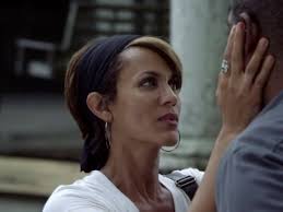 Repentance: Dark Place