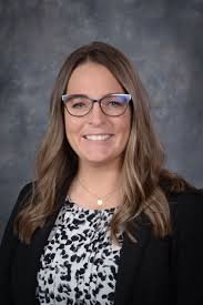 So happy for Patrick and Sheila! I'm excited to be part of the Alliance  team!