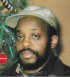 Melvin Pointer Obituary