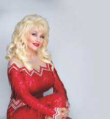 Meet the Rich Bimbos-Selling X-Rated Content-Daily Star