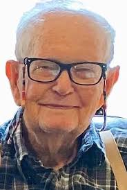 William "Bill" Woods Obituary