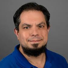 Our Staff — Northeast Orthotics & Prosthetics