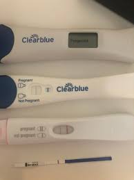 But try not to stress about that; 4 Weeks Pregnant Discharge Novocom Top