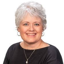 Dawn Buckley's Instagram, Twitter & Facebook