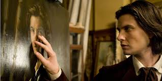 Młody chłopak, dorian gray (ben barnes) przybywa do londynu. The Picture Of Dorian Gray Spoiler Alert Daily Art Magazine Art History