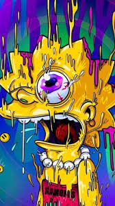 A collection of the top 70 cartoon wallpapers and backgrounds available for download for free. Cartoon Wallpaper Ixpap