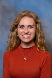 Hall wins Ouachita's 2021 Shambarger Competition for Singers