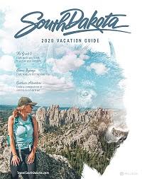 Check spelling or type a new query. Greatgiveaway Travel South Dakota