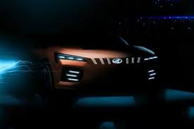Top 10 car brands in india 2021. Best Cars In India 2021 Top 10 Cars With Prices Images