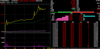 目前鎖定越股的etf主要有四檔，分別是在胡志明證交所掛牌的vfmvn30 etf（簡稱越南30 etf）、美國紐約證交所上市的vaneck vectors vietnam（簡稱vnm etf）、香港證交所上市的xtrackers ftse vietnam. Ik0wxndbc9487m