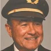 Tavarez Family Obituaries