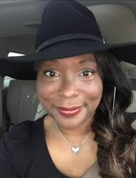 Obituary for Ms. Yolanda R. Dean