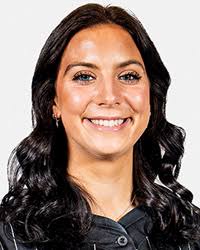 dii-freshman-of-the-year-finalists-2025