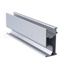 Railing 14ft
