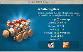 Do you want to experience mankind's history firsthand? Rise Of Kingdoms Upgrade Troops Or Train New Ones After Unlocking Them App Amped