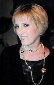 Marcie Bush's Instagram, Twitter & Facebook