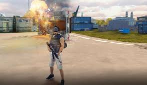 In this video i will be. Free Fire Dyom Gtaind Mod Gta Indonesia