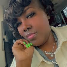 Kendra Kendrick (@kendra.kendrick.5) • Facebook