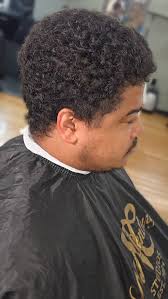 Cut by @i_am_ricotorres 💇🏾‍♂️💇🏾‍♀️💈, New Century Studio, 512 S. Reilly  Rd , Booking info 📲 Ricotorres.booksy.com , #ricotorres #Fayetteville #NC  #Atlanta #Miami #NYC #LosAngeles #Hollywood ...