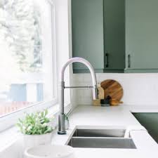 bathroom faucet archives kristina lynne