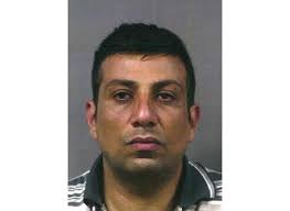 5-year-old's shooting death probed, 3 killed