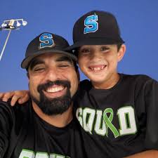 How much is everyone paying umps per game these days?