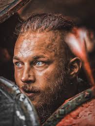 Vikings of Kattegat