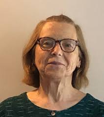 Esther Gilbert — Main Line Counseling & Wellness Center, Inc.