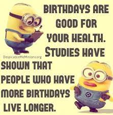 Send it to them then and see how you make them laugh! Top Funny Birthday Quotes For Friends Jokes Birthday Quotes Funny Happy Birthday Quotes Funny Funny Happy Birthday Wishes