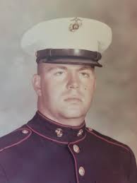 Today is Vietnam War Veteran's Day, which is set aside to honour those who  served in the war. We would like to take this opportunity to thank these  veterans for there service