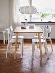 Interior Ikea Neues Im April Ikea Lisabo Inneneinrichtung Ikea