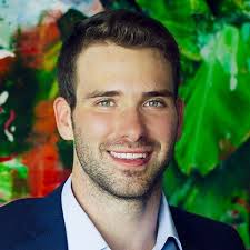 Scammers Have ChatGPT