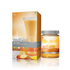 Amazon's wellness offerings allow you to live your best life without breaking the bank. Health Set Mango Banana 34281 Safe Effective Weight Management Wellness Oriflame Cosmetics Mango Banana Flavored Banana