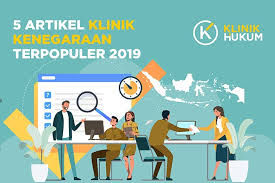 Mengerjakan, menggunakan, menduduki dan/atau menguasai lahan perkebunan c. Tindak Pidana Perkebunan Dalam Perspektif Kebijakan Penal Hukumonline Com