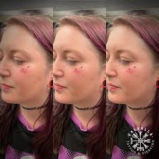 Valhalla Tattoo & Piercing Studio