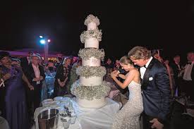 Maybe you would like to learn more about one of these? Lampara Grado Celsius Llave Hochzeit Victoria Swarovski Mejora Derrota Recibo