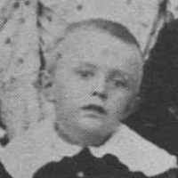 Frederick Flavel Flake（1891年–1947年）